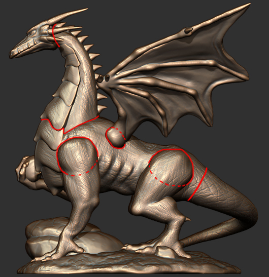 Midnight_Dragon_Joints.jpg
