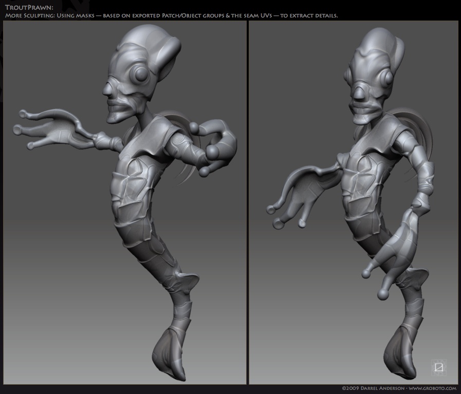 TroutPrawn-masks1.jpg