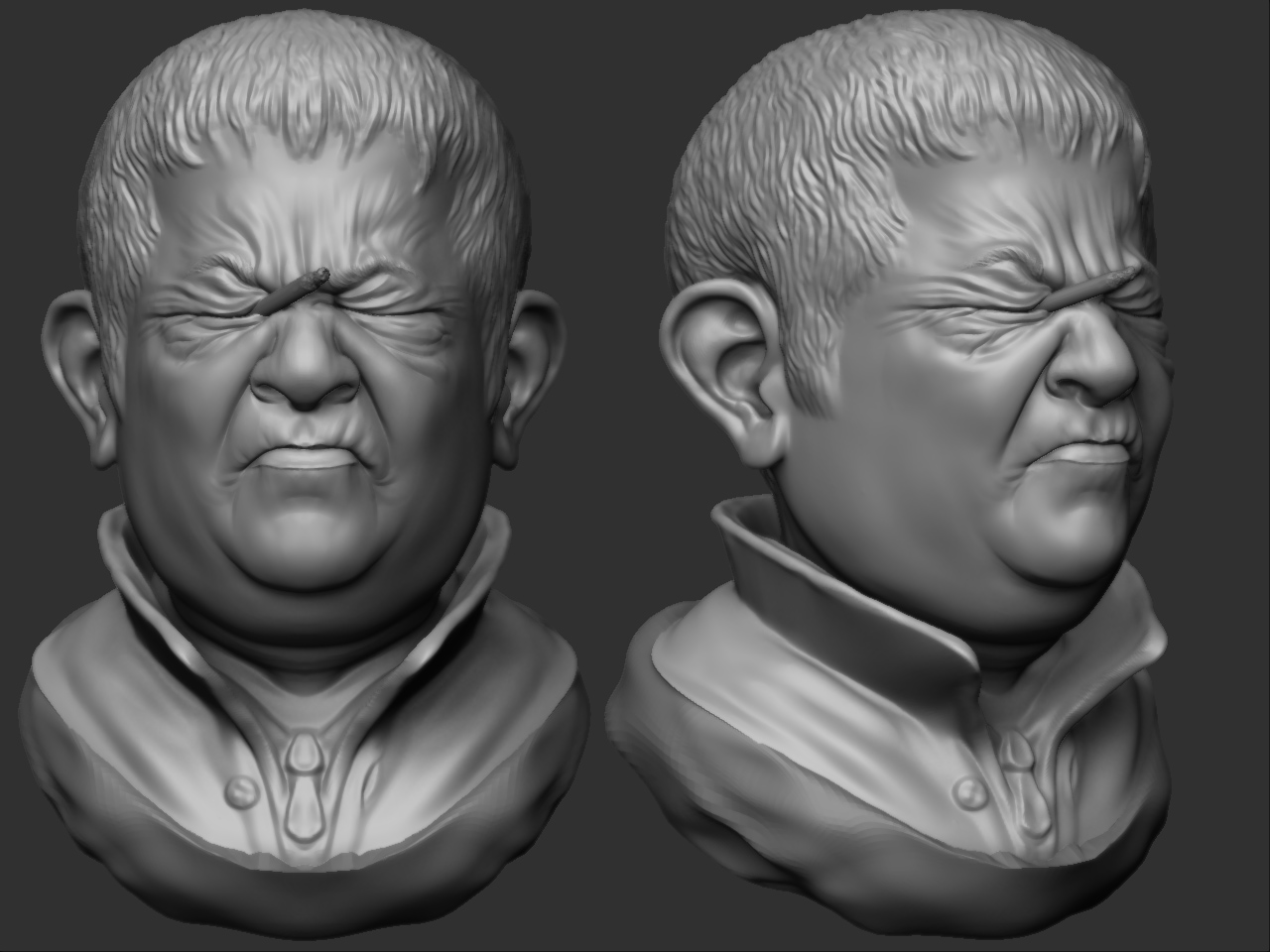 eyesmoke_render01.jpg