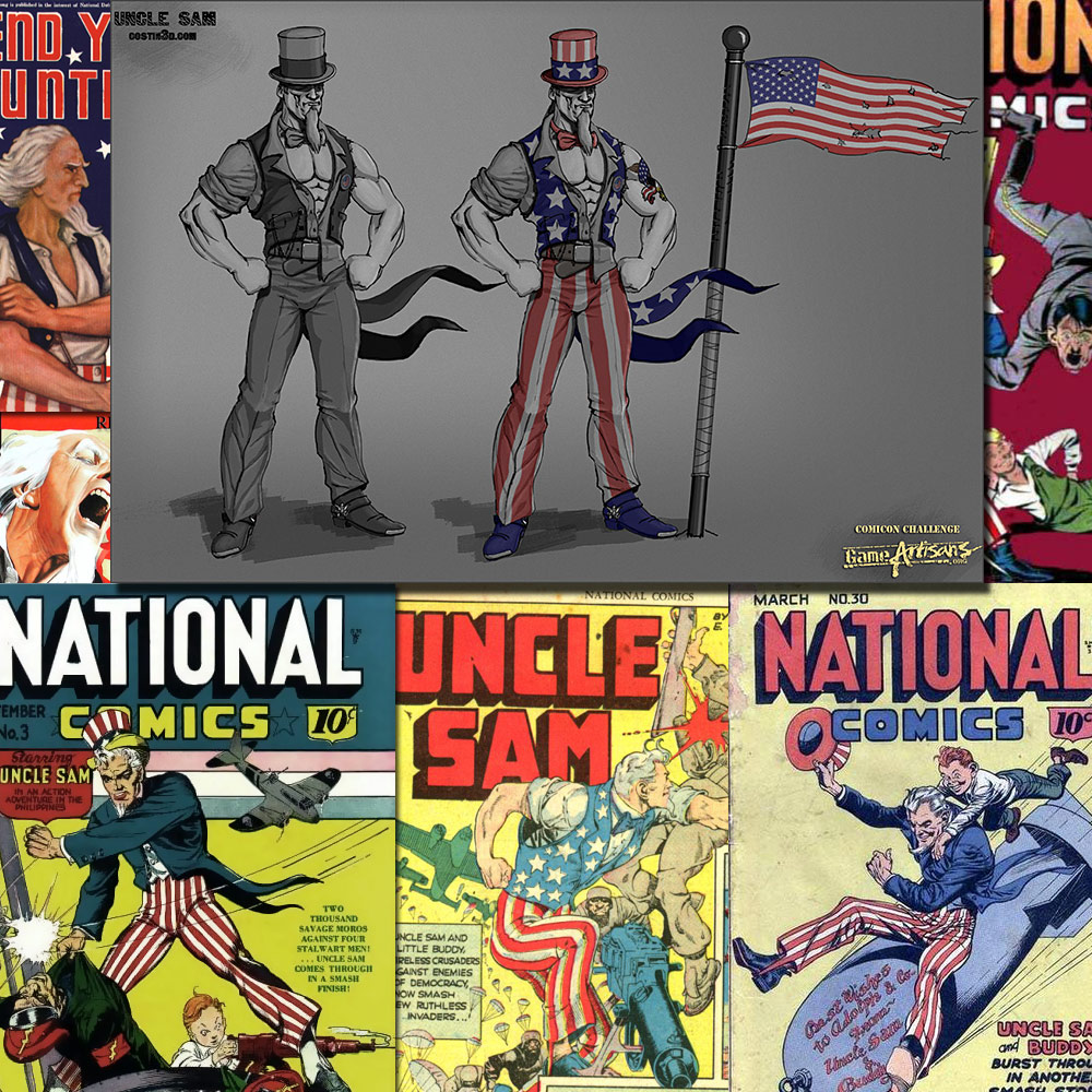 Uncle_Sam_concept_sheet.jpg