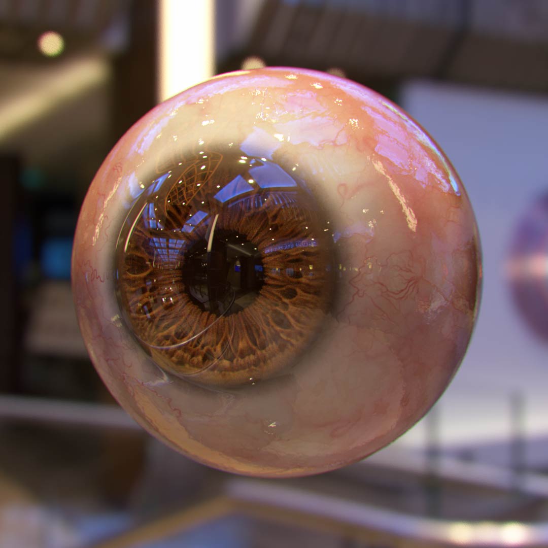 Hyper_realistic_human_eye_iris_3d_CG_lotusart
