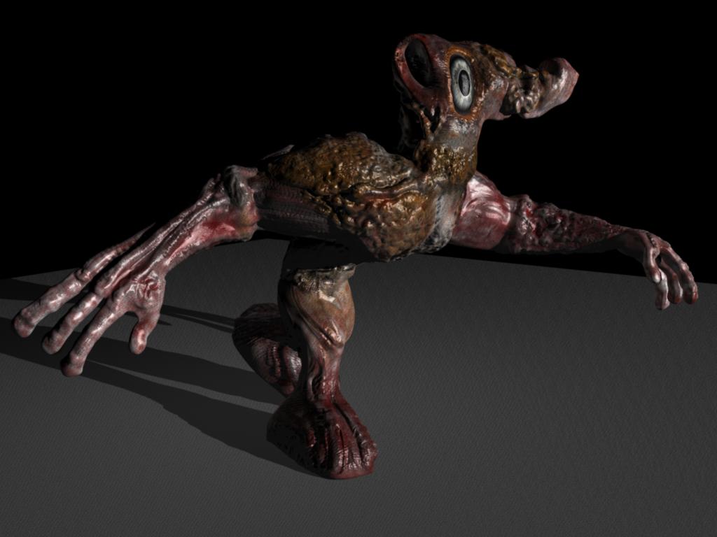 Isz_2.jpg