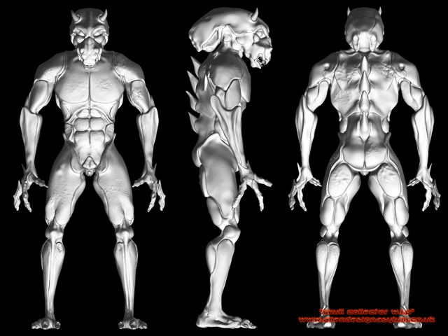 skull-wip.jpg