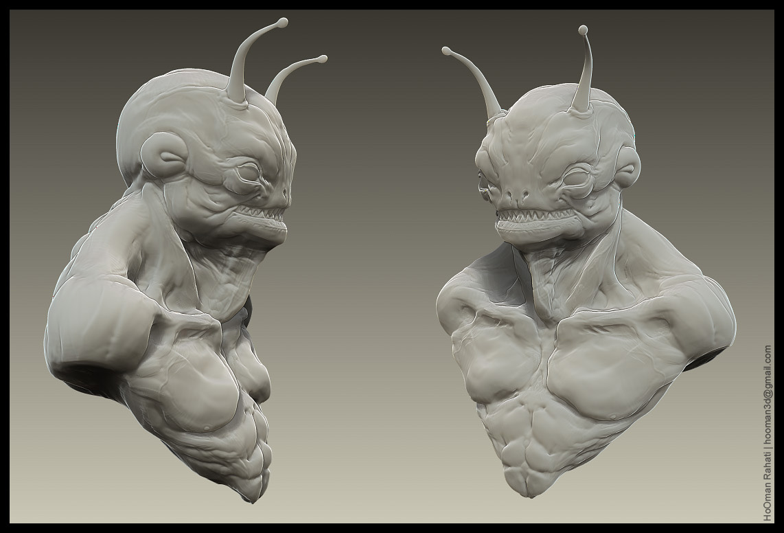 Sculpt Creatures03.jpg