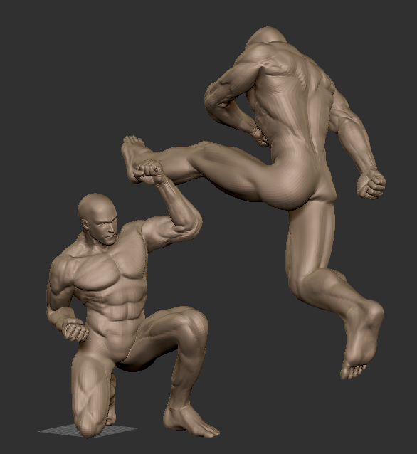 duo02.jpg