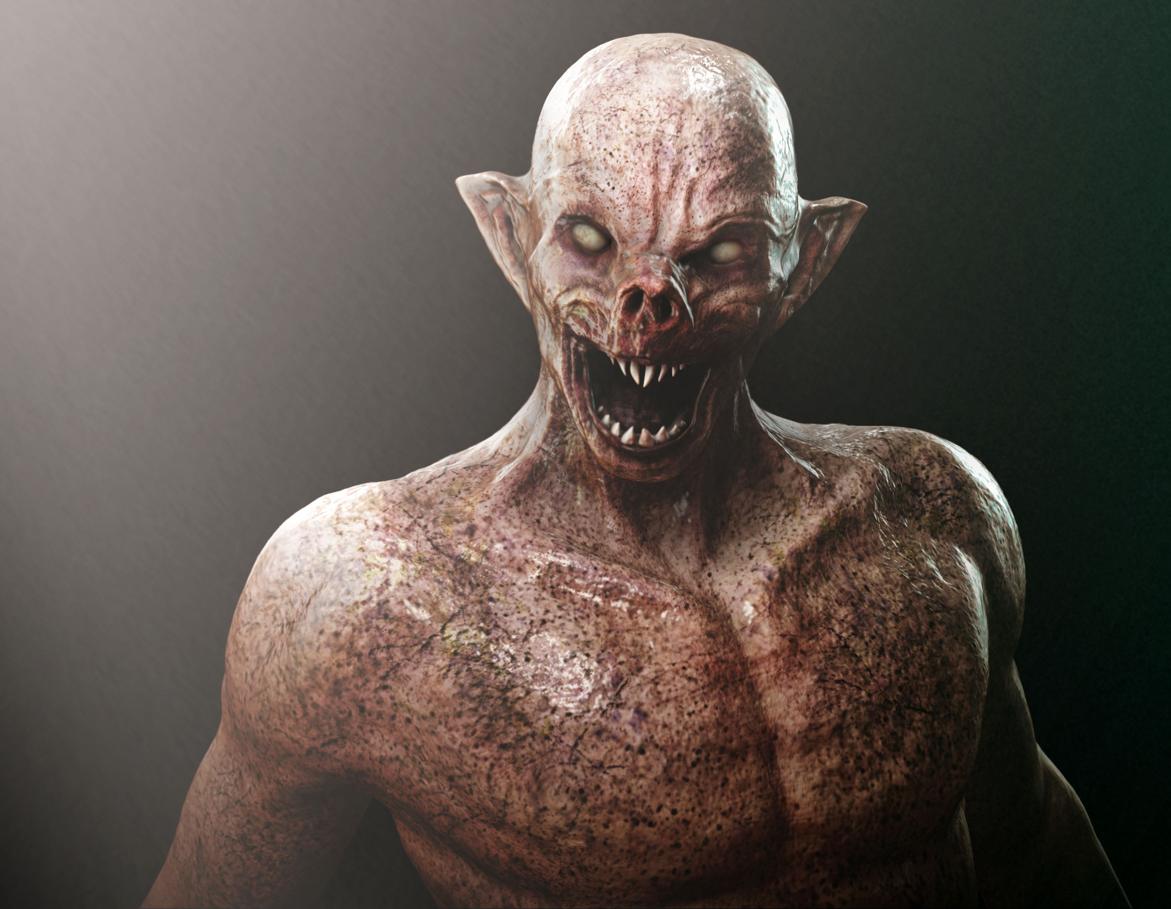 Crawler- a tribute to The Descent - vukaddin.jpg