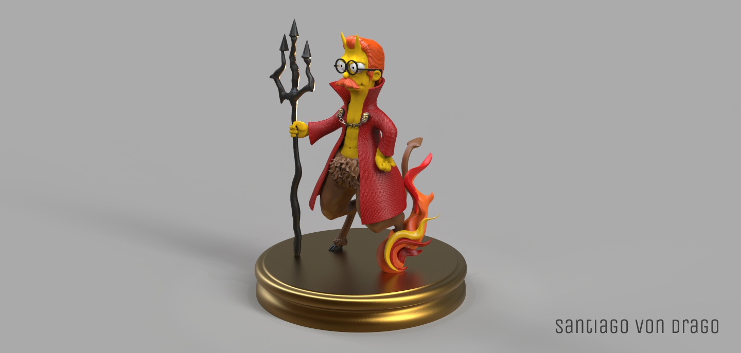 DEVIL%20FLANDERS%204