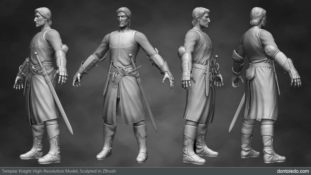 DT_TemplarKnight_SculptRotation_1280x720.jpg