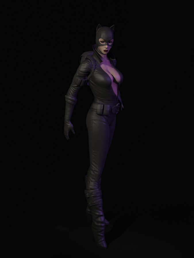 00038.jpg