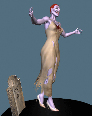 Lucy.0006.gif