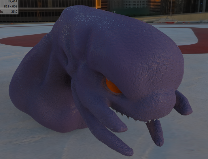 EliteHeadTextured side.png