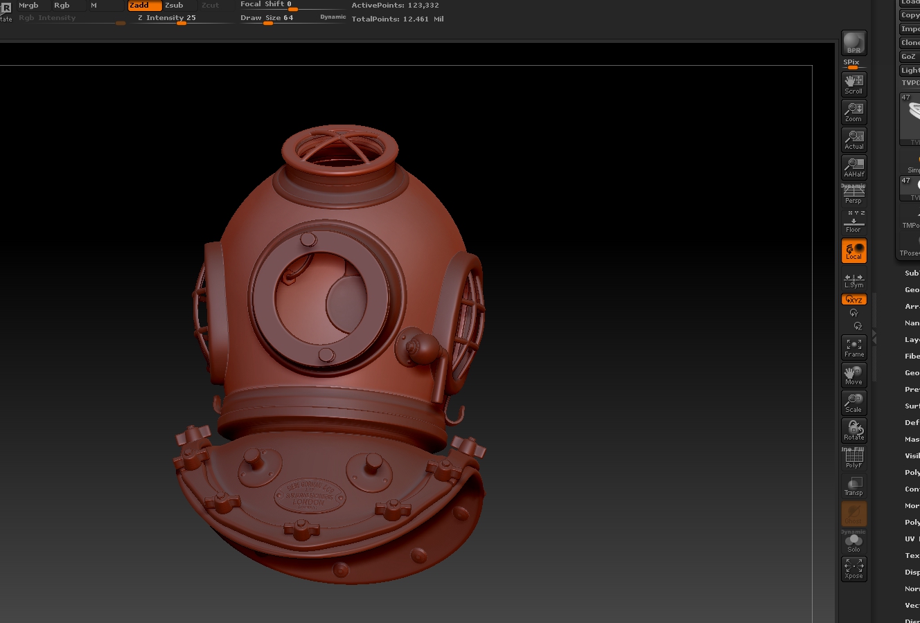 ZBrush ScreenGrab03.jpg