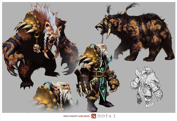 LoneDruid_concept.jpg