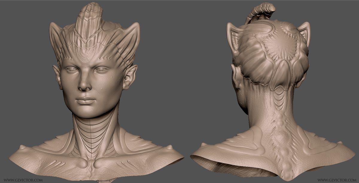 female_sculpt.jpg