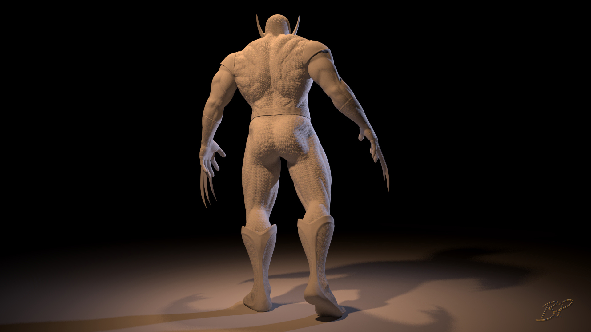 Wolverine_V2_Back_Shaded.jpg