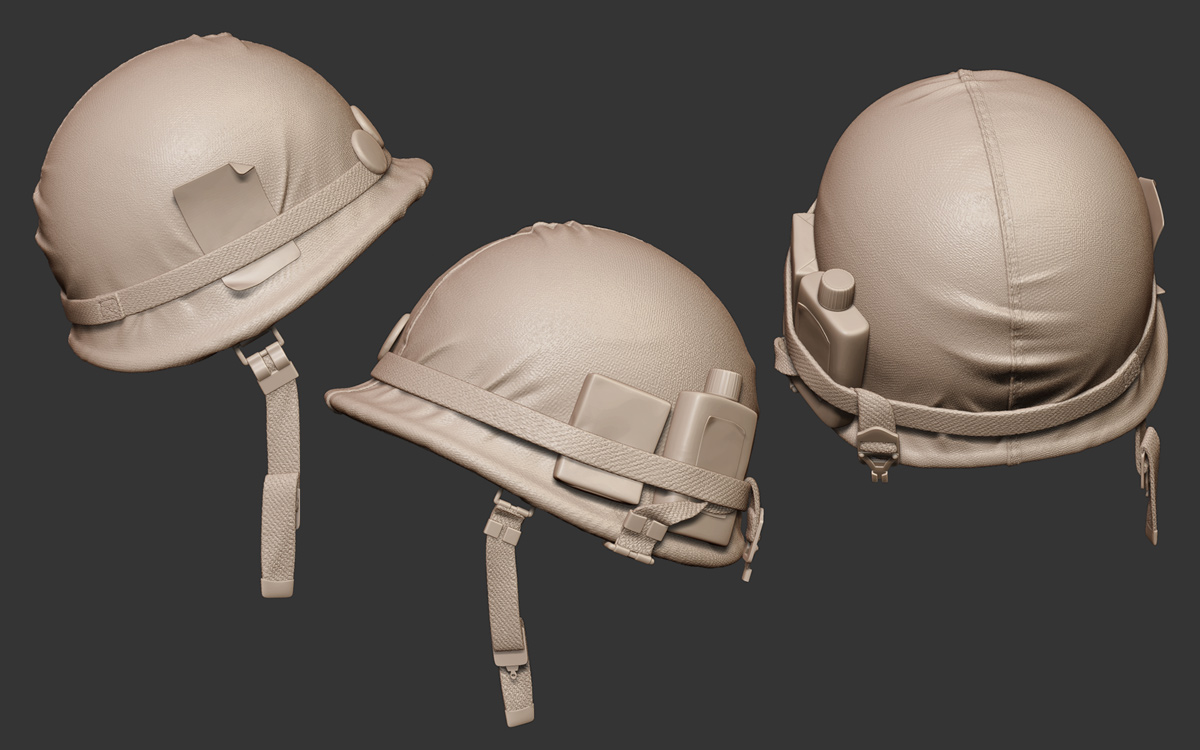 helmet_shaded.jpg