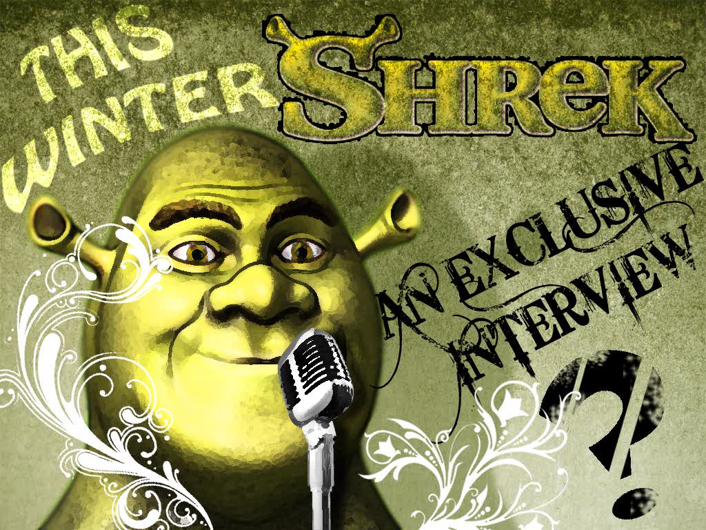 shrek wallpaper1.jpg
