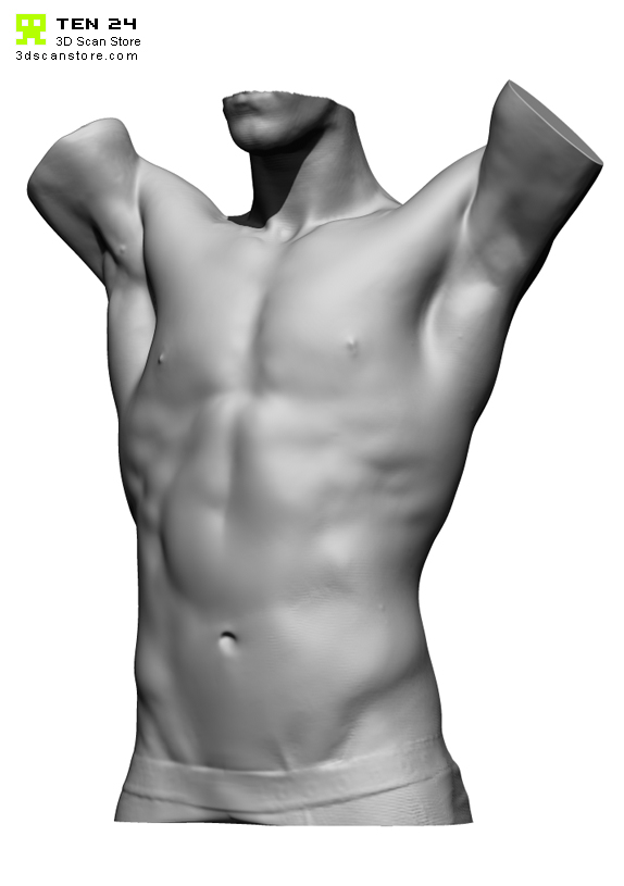 FullBodyScan_M06PT_01.JPG
