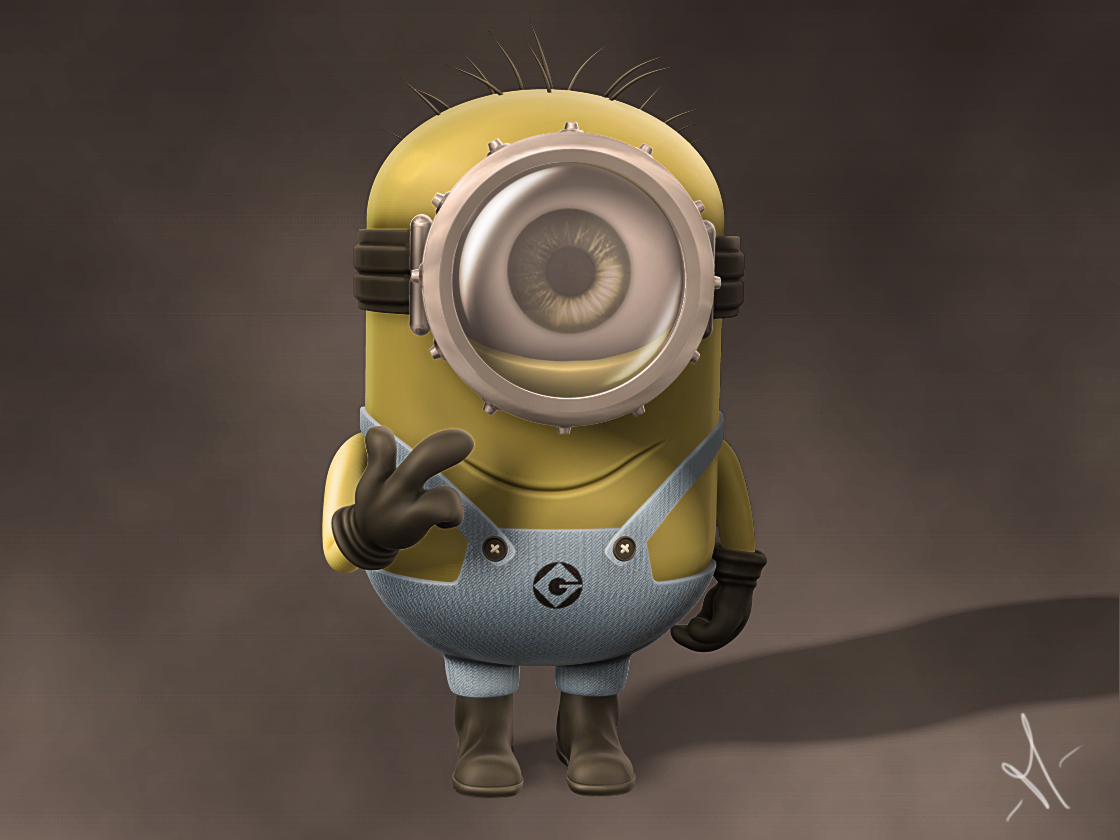 render_DEF01.jpg