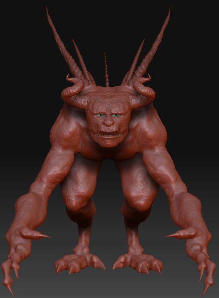front_001.jpg