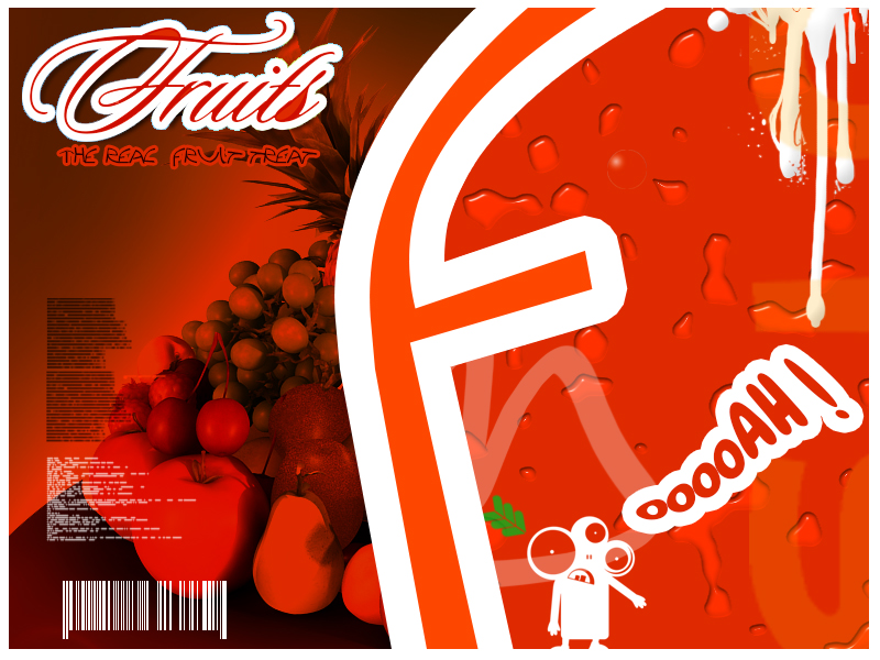 Label2.jpg