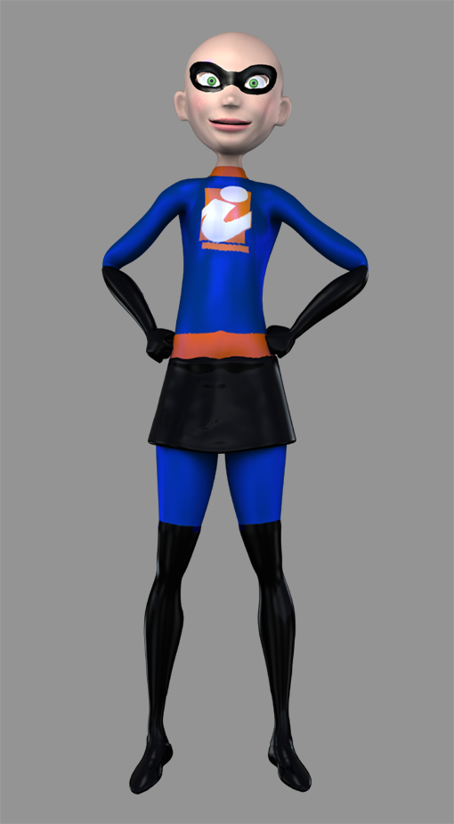 Render XSI.jpg