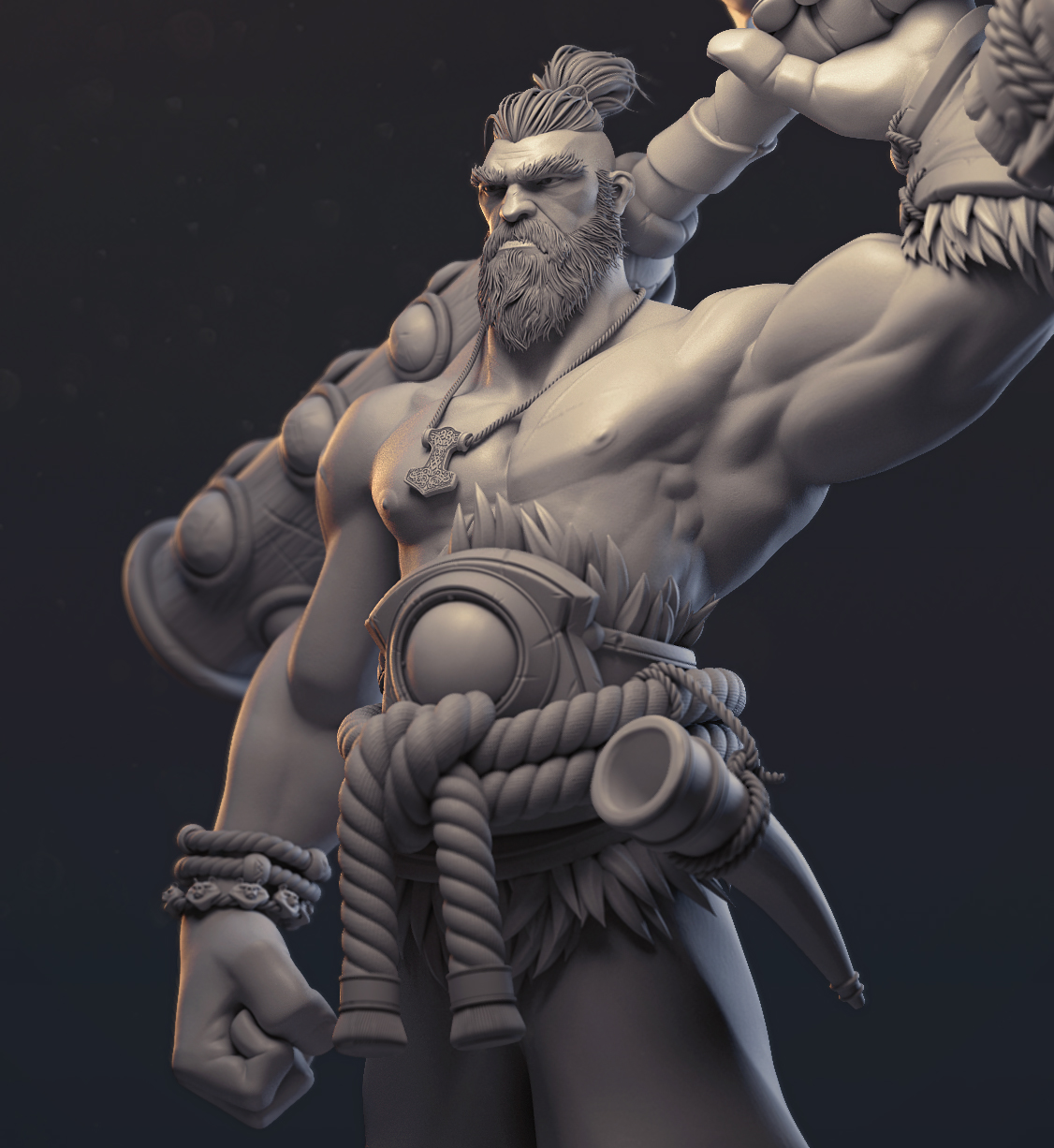 PersSide_Crop.jpg