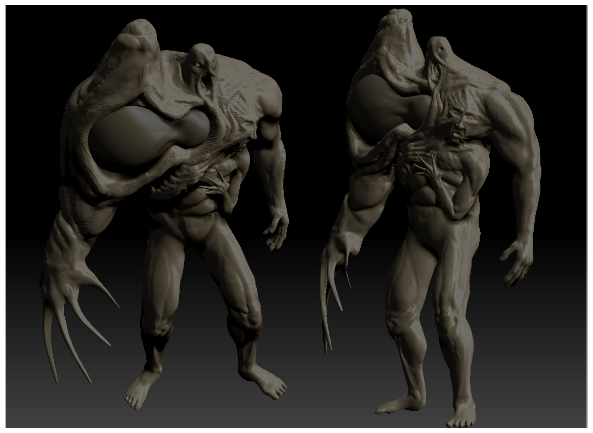 GTyrant_WIP_002.jpg
