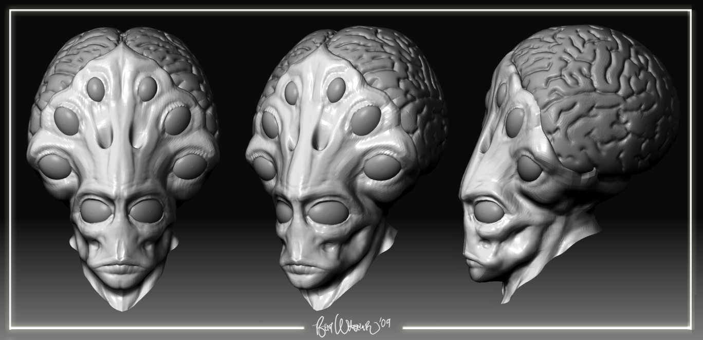 Head Panel_BenjWheeler.jpg