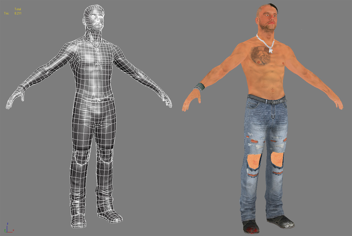 SCREEN-VIEWPORT-LOW-2.jpg