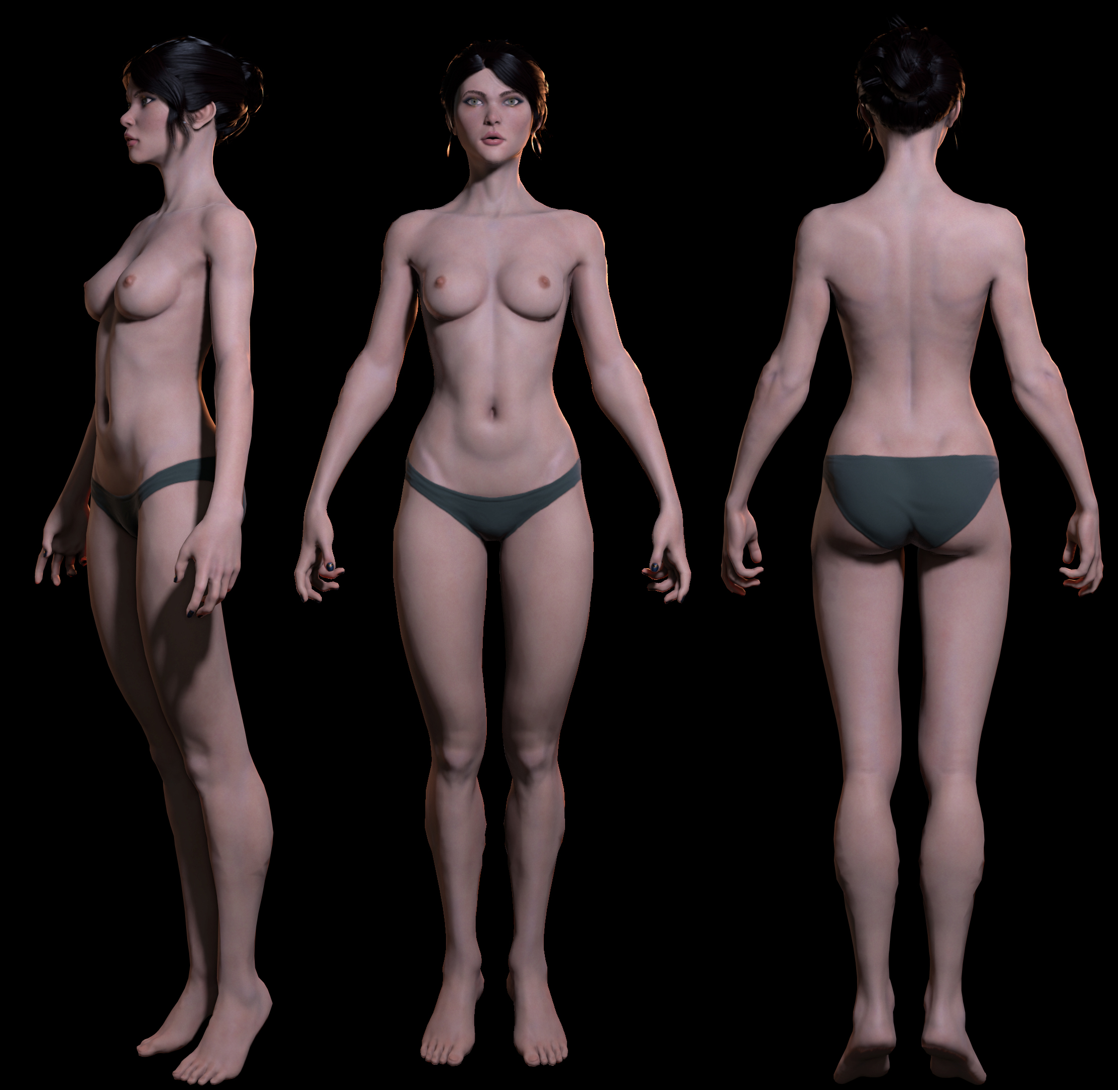 Female_NudeLineUp_01.jpg