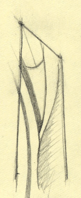 Sketch_02.jpg