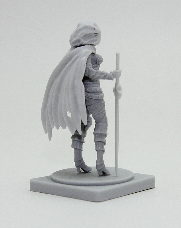 twilight-knight-pinup-rotate-2.jpg