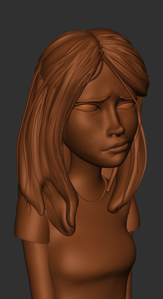 ZBrush Document.jpg