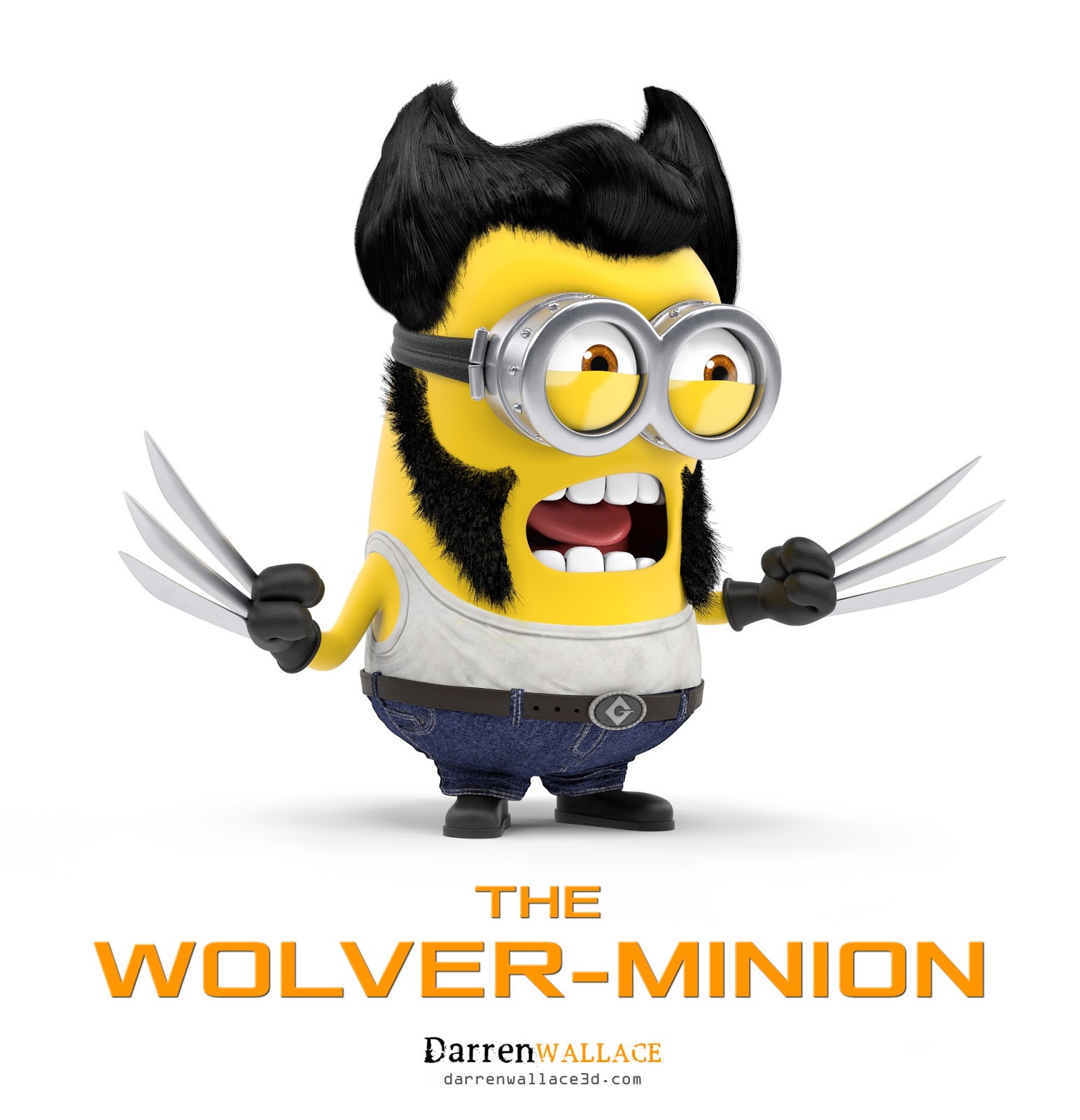 WolverineShort_3200.jpg