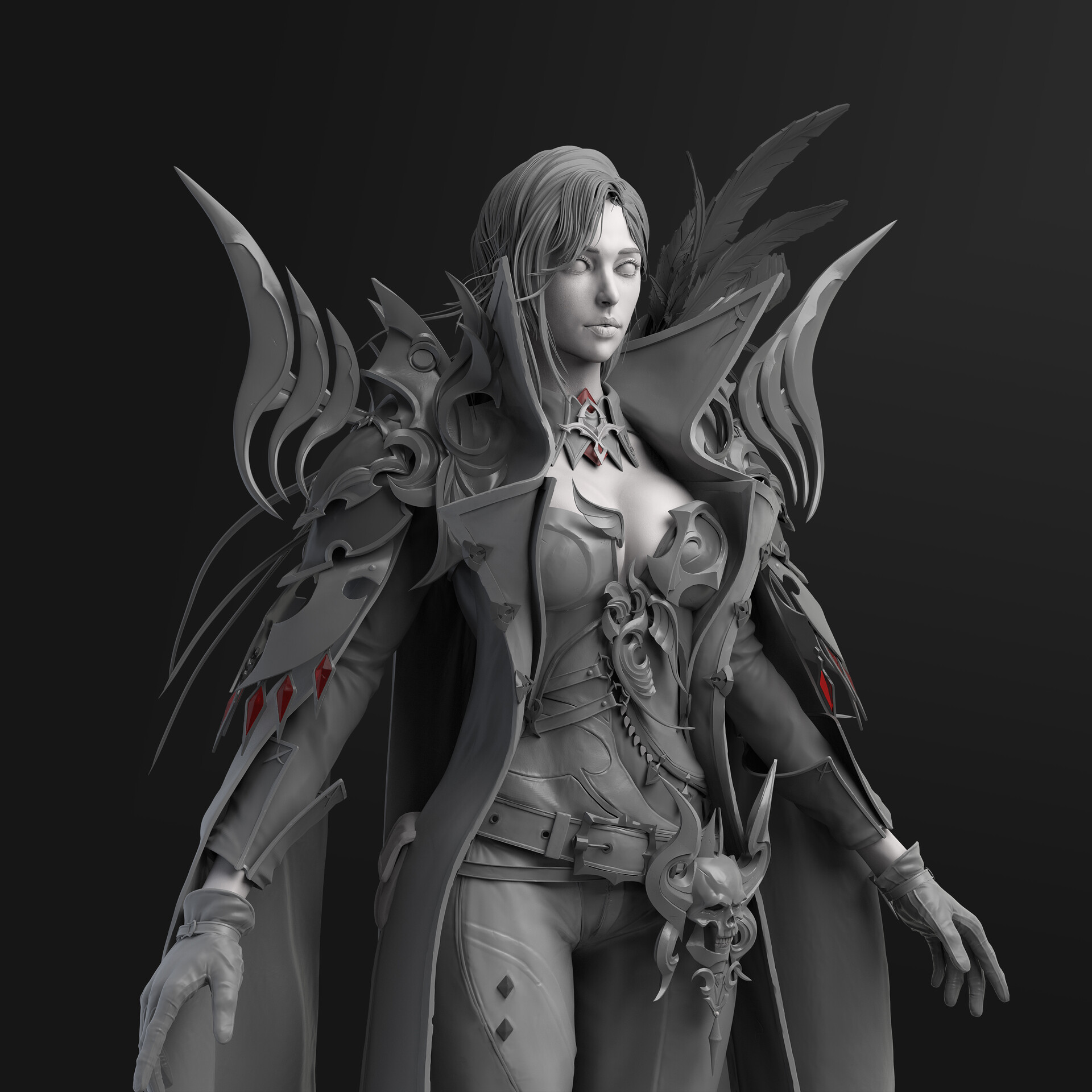 王磊wip02