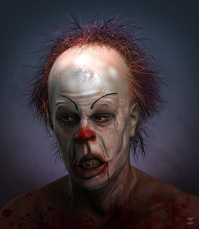 Clown new scene lowres.jpg