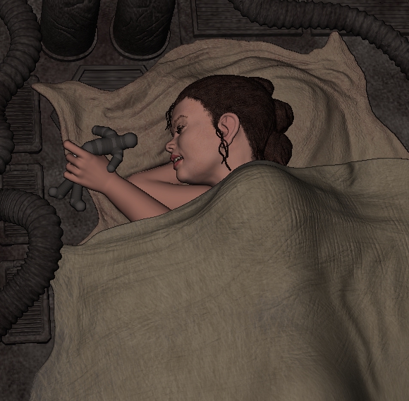 SleepingRey2a.jpg