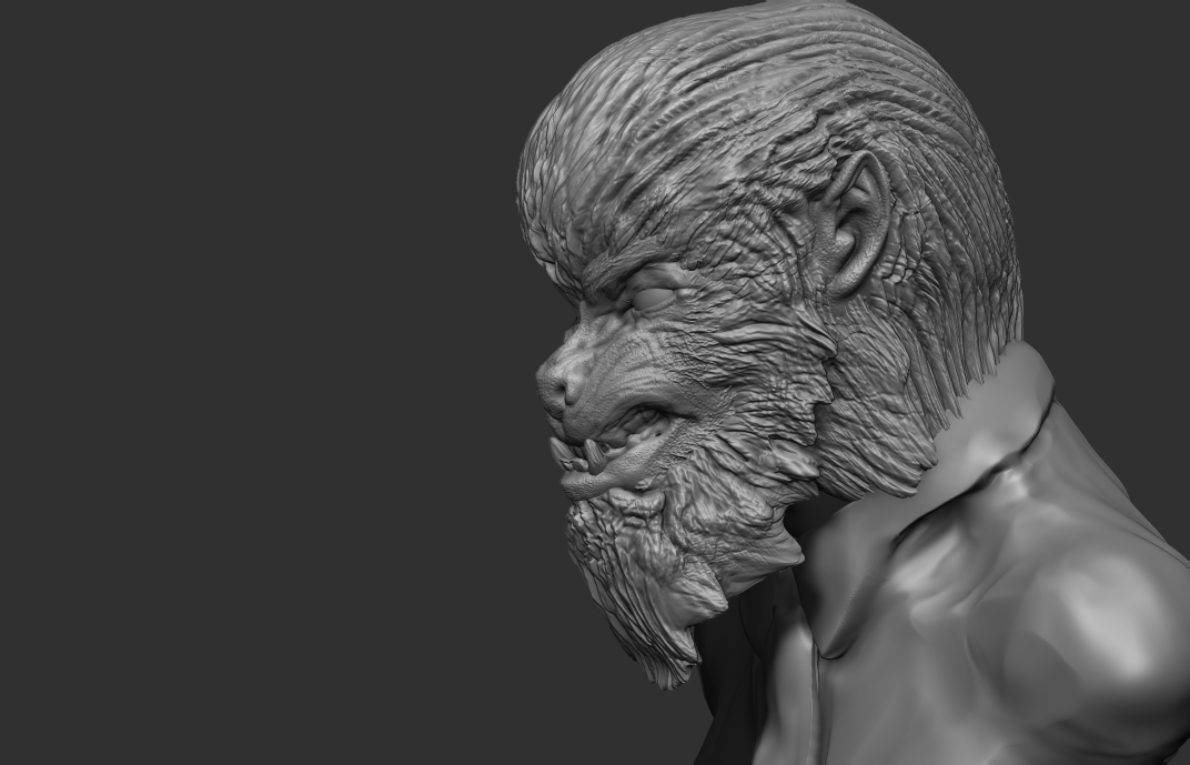 Werwolf_03