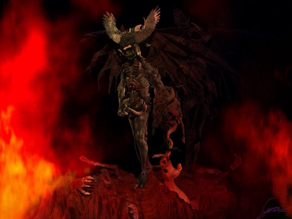 Skeletal man.jpg