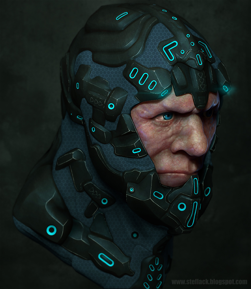 pilot_portrait02.jpg