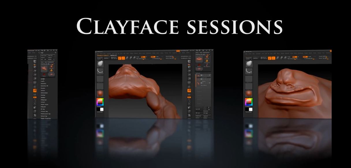 clayface sessions.JPG