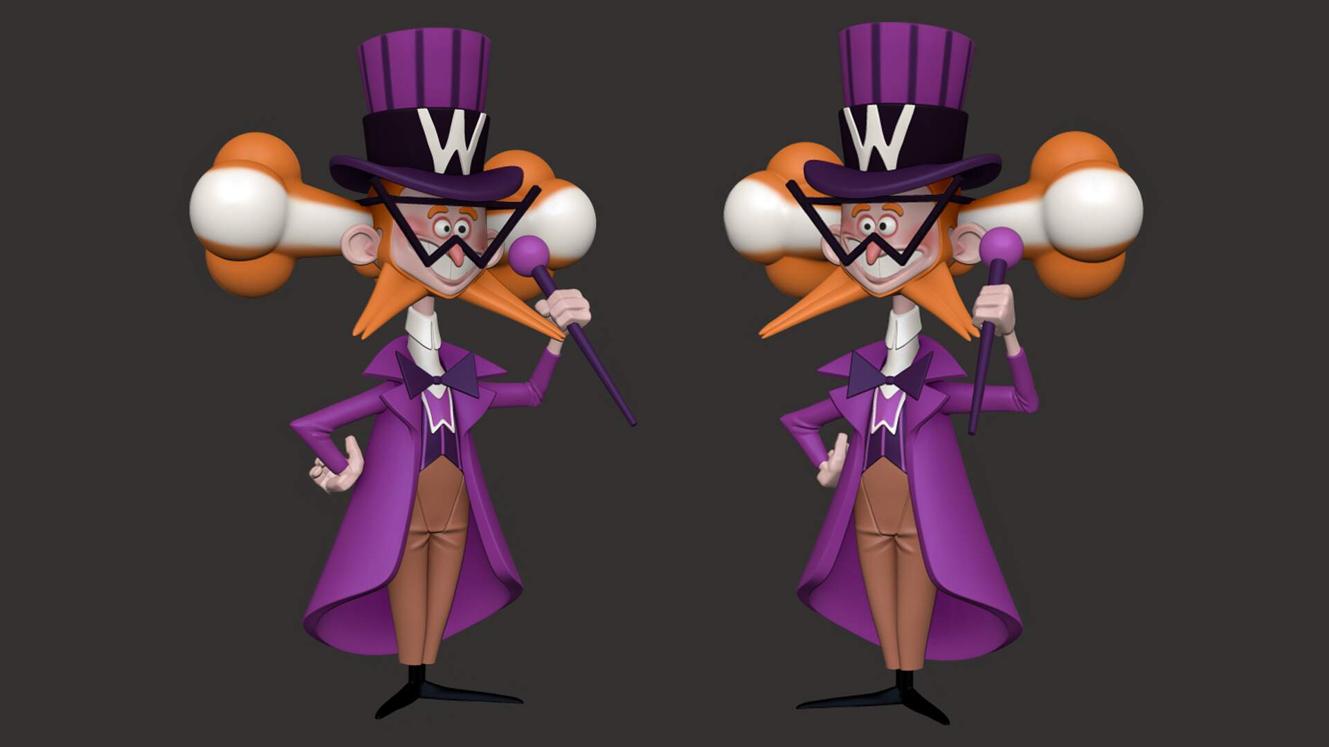 wonka3-4