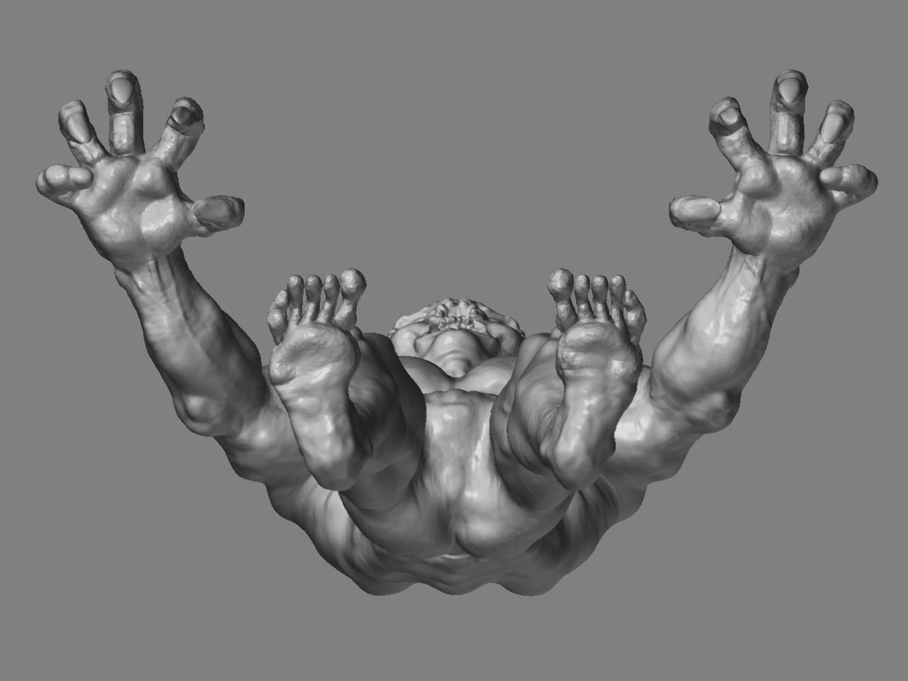 Humanoid 2-4.jpg