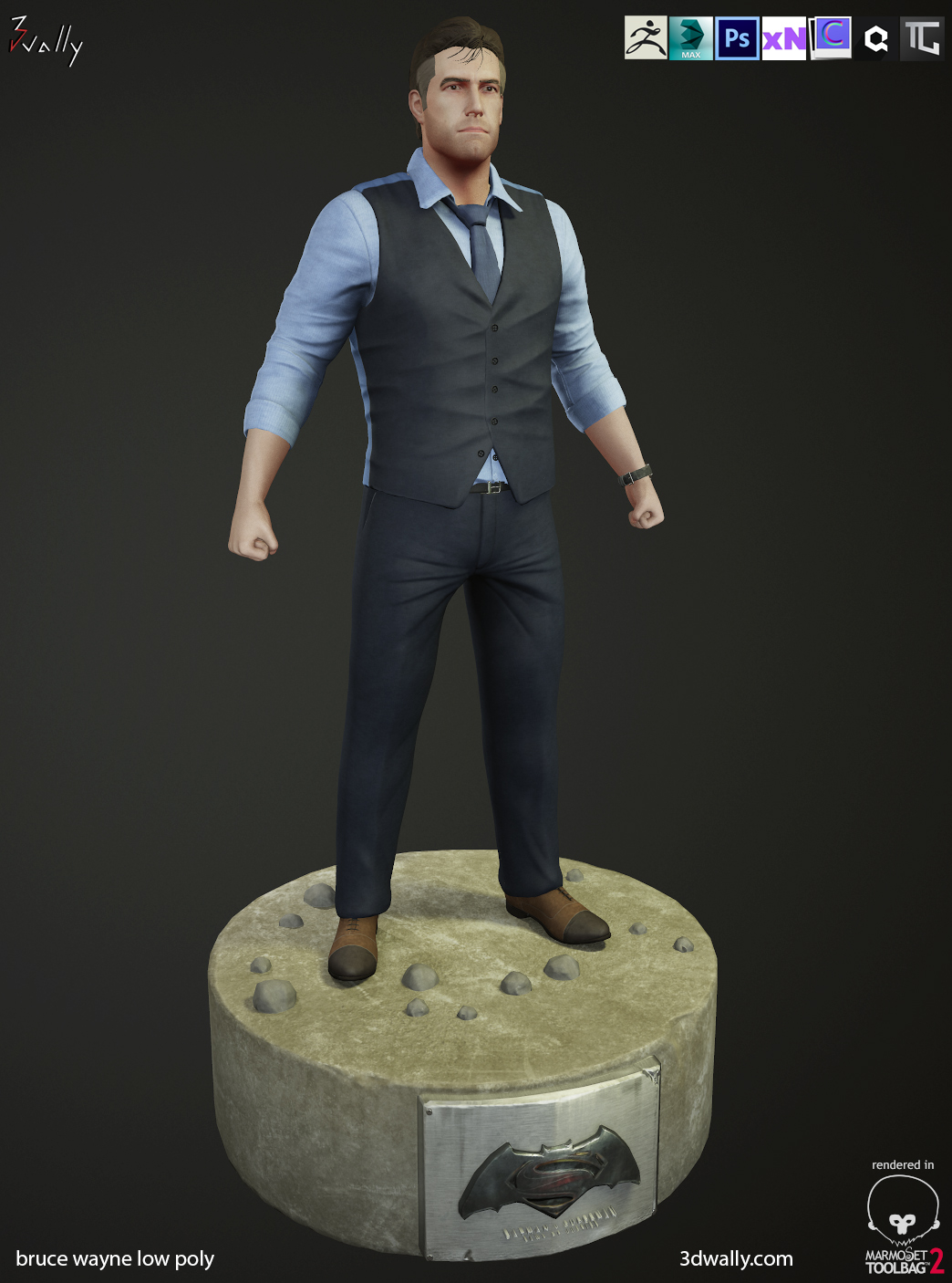 brucewayne1.jpg