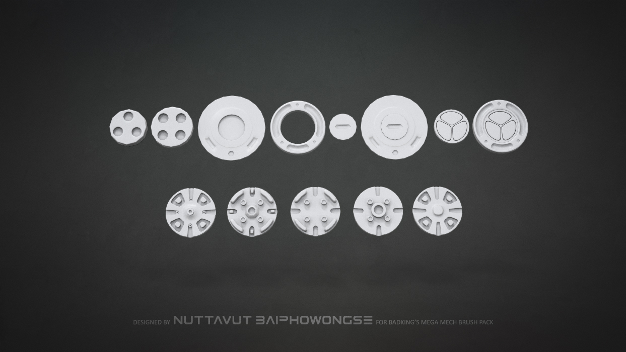 Nuttavut_Baiphowongse_15.jpg