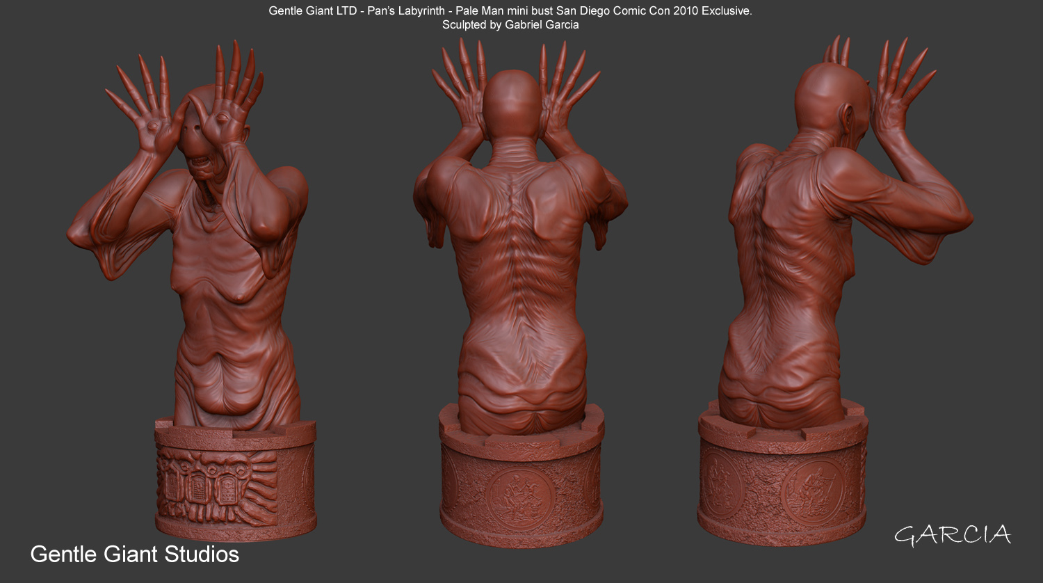 PaleMan Minibust_002 copy.jpg