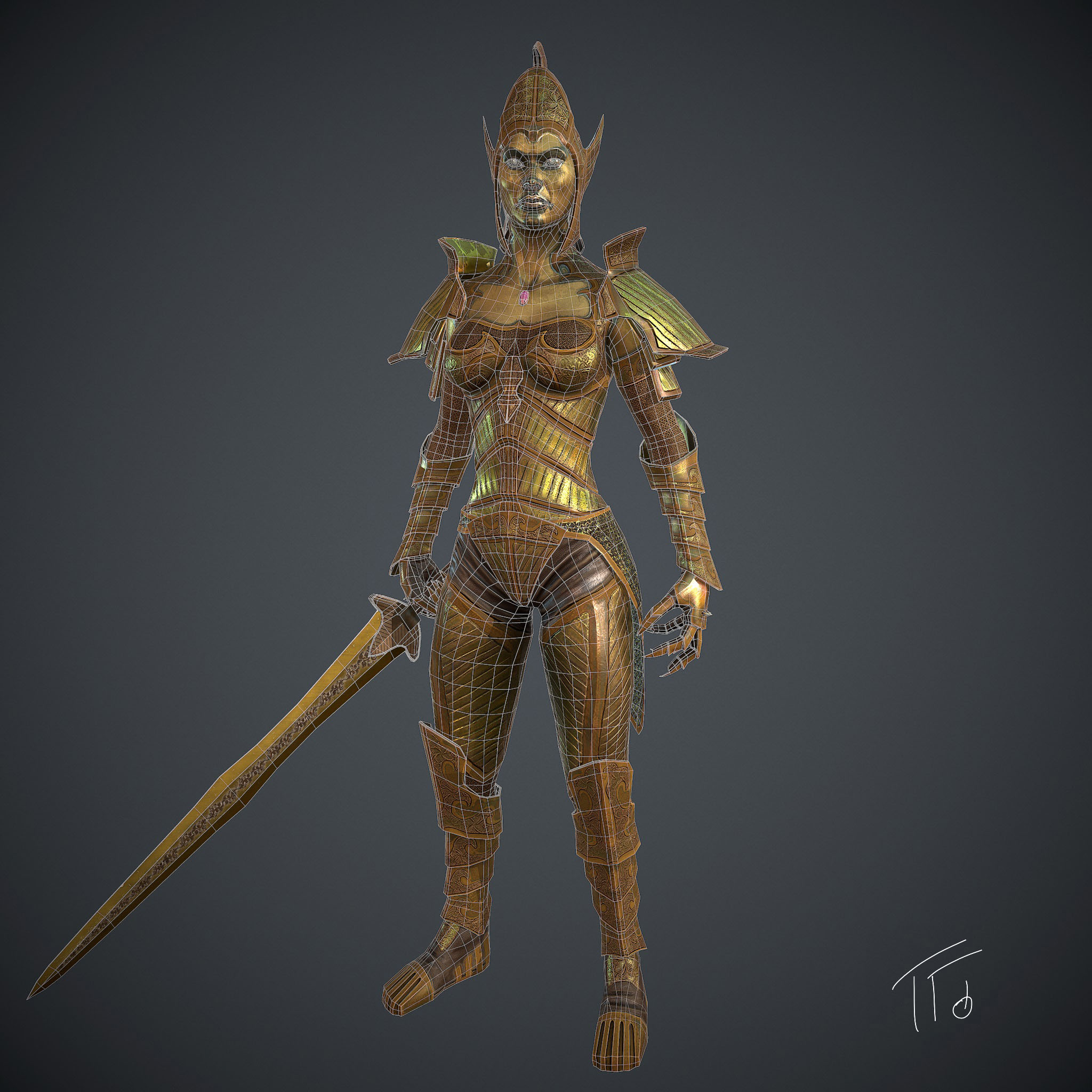 Golden_Saint_03_Wireframe_Low.jpg