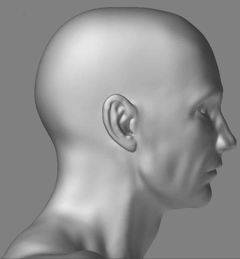 CharacterManHeadSide_02.jpg