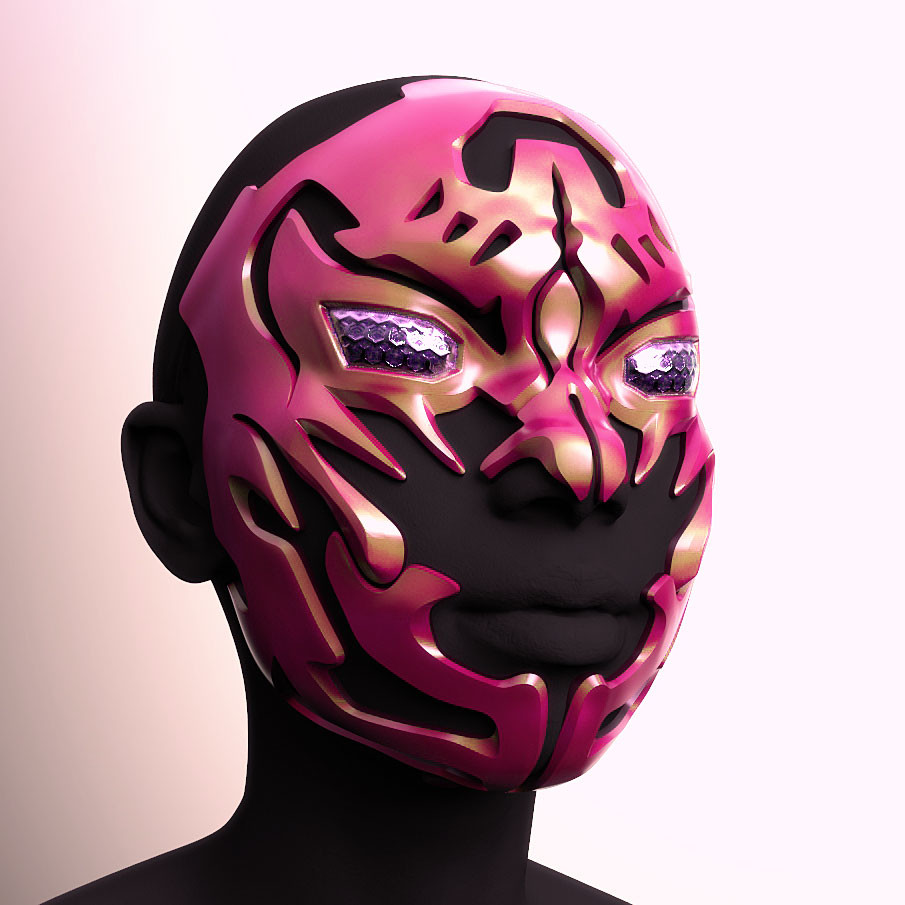 sculptjan-day02-gavin-eastwood.jpg